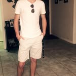 Don't Tag Me - @nick.fehrle - Instagram