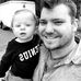 Nick Fehr - Facebook