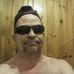 Nick Fehr - Facebook