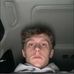 Nick Fehr - Facebook