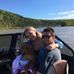 Nick Fehr - Facebook