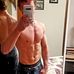 Nick Fehr - Facebook