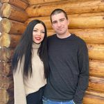 Nick Fehr - @nickjfehr - Instagram