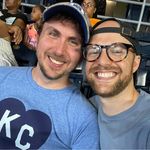 Nick Fehr - @fehrless - Instagram