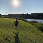 Nick fehr - @nick_fehr24 - Instagram