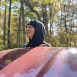 Nick Fehr - @nick_mf_fehr - Instagram