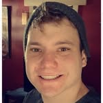 Nick Fehr - @nick.fehr.7 - Instagram