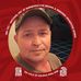 Nick Fehr - Facebook