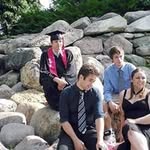 Nick Fehr - @nickfehr123 - Instagram