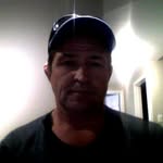 Nick Fehr - @fehr.nick - Instagram