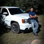 Nick Fehr - @nick.fehr - Instagram