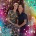 Nick Fehr - Facebook