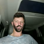 Nick Fehr - @fehr_nick - Instagram