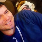 Nick Fehr - @fehrnick - Instagram