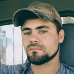 nick fehr loewen - @nickfehrloewen - Instagram