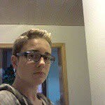 Nick Fehrle - @fehrlenick - Instagram