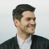 Nick Fehr - @nick_fehr - TikTok