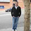 domercmh - @nickfellers8 - TikTok