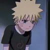 Madi_10 - @nickfillers922 - TikTok