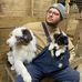 Nick Feller - Facebook