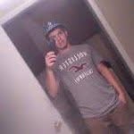 Nick Fellers - @fellers_n20 - Instagram
