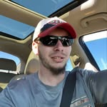 Nick Fellers - @nickel61994 - Instagram