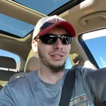 Nick Fellers - @nick_fellers - Instagram