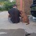 Nick Fellers - Facebook