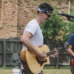 Nick Fellers - @fellersn - Instagram