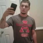 Nick Fellers - @nick.fellers - Instagram