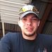 Nick Fellers - Facebook