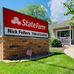 Nick Fellers - State Farm Agent - Facebook