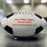 Nick Fellers-State Farm Agent - @likeagoodfellers - Instagram