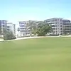 black sonn feynick - @black.sonn.feynick - TikTok
