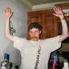 KATZFEY - @nickkatzfey - TikTok