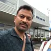 KULDEEP_KUMAR_EMT - @nick.fey - TikTok