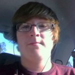 Nicholas Feyler - @nickfeyler6 - Instagram