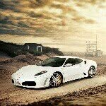 @nick__feyenoord - Instagram