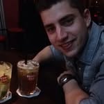 Nick De Feyter - @nickdefeyter - Instagram