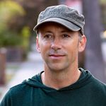 Nick Fey - @designninja - Instagram