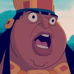 Nick Fey - @woah_excellent - Instagram