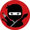 Nick Fey - @designerninja - TikTok