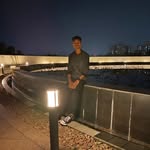 Nick Fey - @nick.fey.96 - Instagram