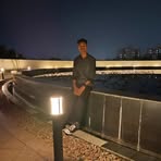 Nick Fey - Facebook