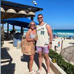 Nick Fey - @nickfey22 - Instagram