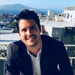 Nick Fey - @nick.89f - Instagram