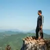 Nick_Fey - @nick_fey - TikTok