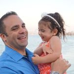 Nick Fey - @nfey11 - Instagram