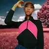 Nick fey - @feyibajou1 - TikTok