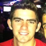 Nick Feydo - @nickfeydo - Instagram